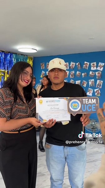 Cheques por tu cupo: qué son y cómo funcionan