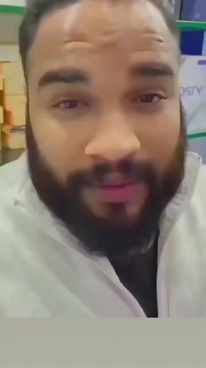 2.3K views · 148 reactions | JJ communication sell mobile shop MANISH...