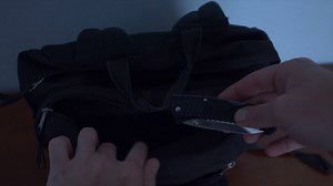 1.7K views · 14 reactions | High school students from the...