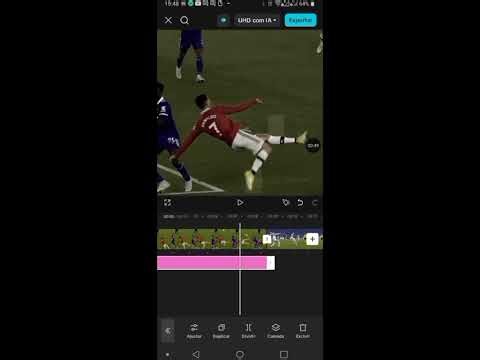 Depois desse tutorial suas edits vai viralizar muito!