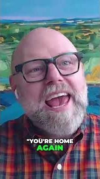 The REAL Reason You're Struggling to Connect with Others