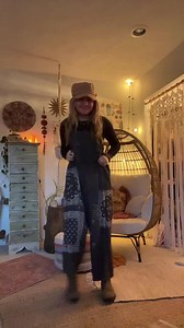 We love our 3BN girls almost as much as we love our High Hopes Overalls! | Three Bird Nest