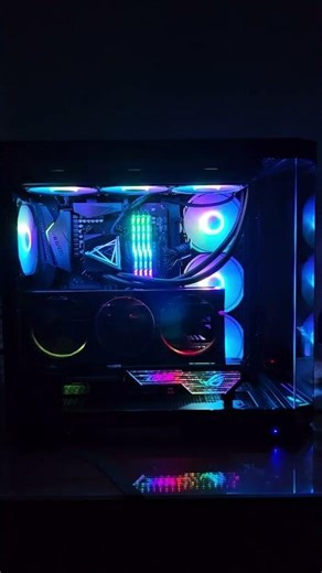 msi 100r, i360