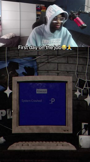 Roblox FNAF Bite Night First Day Glitch