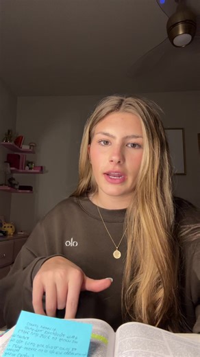 humility!! #fyp #foryou #devotional | Daily Devotionals Clips