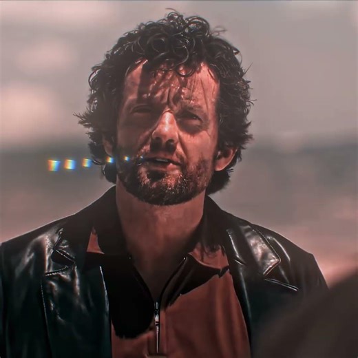 "Your godamn right!" 🥵 | Sol vibra #walterwhite #heisenberg