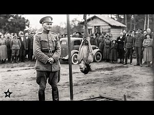 These 100+ Old Photos Will Change Your Perspective on the Past! Historical Photos