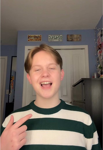 Stunning Drag Queen Makeup Transformation Guide