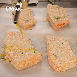 248K views · 6.4K reactions | Easy, tasty and fun, you have to try preparing squash like this! | Cookist Wow | Facebook