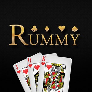 Rummy Multiplayer: Play Rummy Multiplayer online for free now.