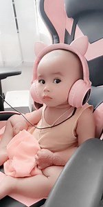 Gaming Setup এখন নাহিয়ানের দখলে 😂