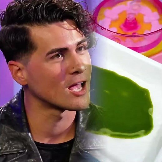 Jaiden Animations’ traumatizing leaked face reveal