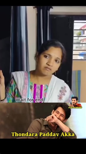 GOD ACHIEVER OFFICIAL on Instagram: "🤣🤣🤣"