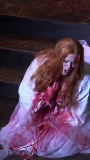 1.3K views · 15 reactions | World renowned star Jessica Pratt returns...