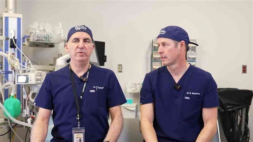 Boost your immunity fast with these 7 simple tips