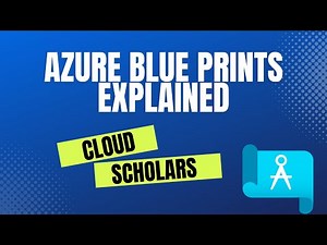 What is an Azure Blueprint?