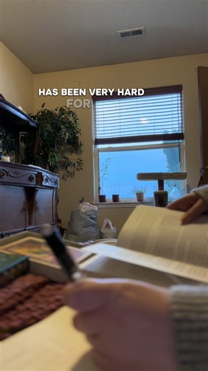 Thank you for being here with me through this series! I’m so happy with how it turned out and am already finding new things to add to my pages 😅 so there will definitely be follow ups to each ogham