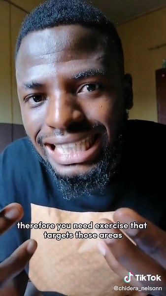 Essential Exercises to Relieve Waist Pain at Home