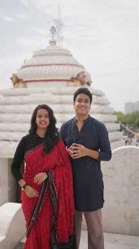 Rath Yatra 2026 | Dates and Rituals