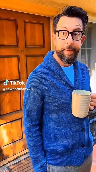 Essential Life Tips and Tricks for Everyday Challenges