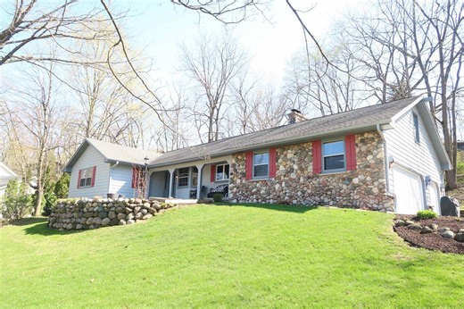 15305 Santa Maria Ct, Brookfield, WI 53005 - MLS 2021467 - Coldwell Banker