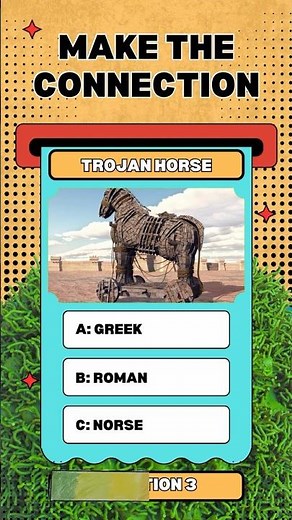 🔗 Make all the Connections! 🔗