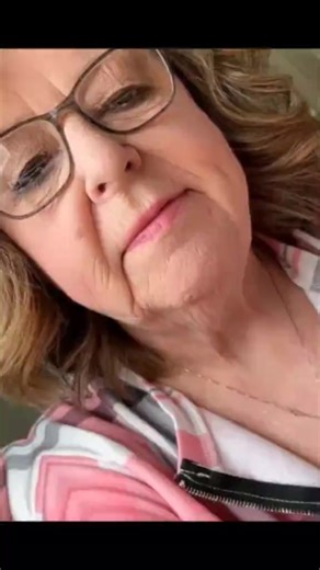 Sophia Elizabeth Taylor❤️ (@sophiaelizabethta2)’s videos with original sound - Sophia Elizabeth Taylor❤️