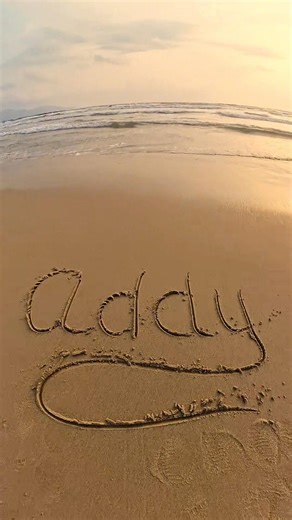 Send this to ADDY ☝️☝️☝️