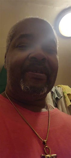 Walked into the apartment and they use of family member for coercive threats.