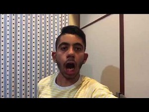 The Lion King Movie 1994 Scar’s Death Scene