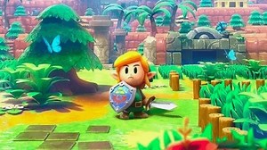 Zelda Link’s Awakening: How to Get More Hearts & Health