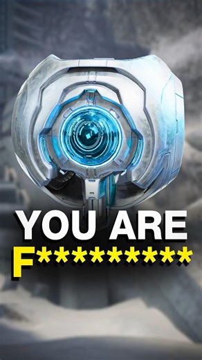 Why 343 Guilty Spark RECOGNISES Master Chief… | Halo Lore