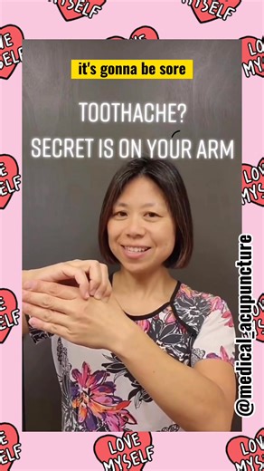 151 reactions · 22 shares | Toothache is a pain in or around a tooth....