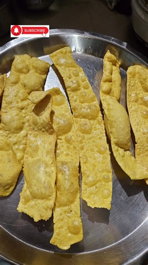 Fafda Recipe | How to make Gujarati Fafda recipe #fafdarecipeingujarati #gujaratirecipe #cooking