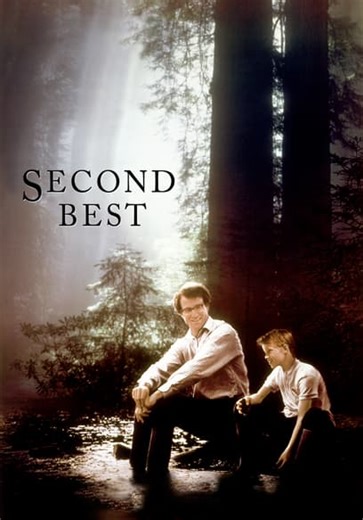 Second Best (1994)