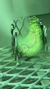 How Sandblaster works 🤯 #science #sciencefacts #facts #factsdaily #facebookreel #viralreelsfb #viralshorts Unsolved science | Unsolved science