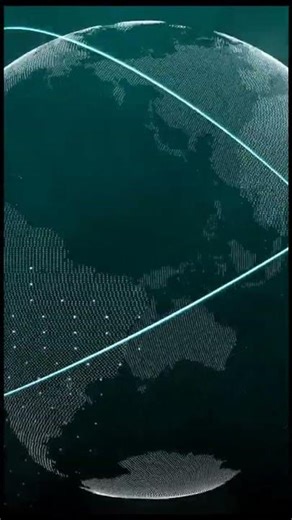 L'INFORMATIQUE QUANTIQUE : DÉCOUVREZ SON HISTOIRE ! 🧠 #Shorts