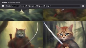 2.6K views | Midjourney Mastery: Unlock the potential of AI image creation with 7 strategies, additional tutorials, and bonus content. Boost your visual content game with Midjourney! Watch this video and let me know if you want access to this course for no cost! | JS Gagnon | Facebook