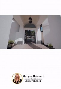 13K views · 136 reactions | New Listing - $1.9M Located in the...