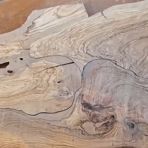 Working on my next project! #woodworking #handmade #woodjoinery #diy | MarmotaWorks