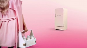 1K reactions · 135 shares | Experience the Too Faced Peaches & Cream Dream | Too Faced Cosmetics | Facebook