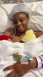 ❤️ #grossesse #accouchement #maternity #jumeaux | Médecine Traditionnelle