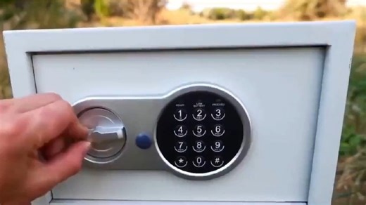 大一保险柜维修中心|24小时全国统一售后受理中心电话4000767098