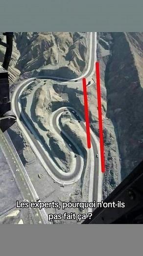 Mécanique Auto Facile sur TikTok