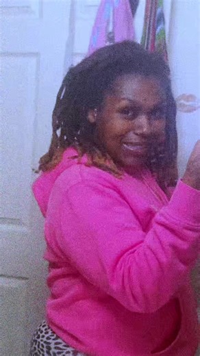 Baddie Haddie (@baddie.haddie8)’s videos with som original - nana