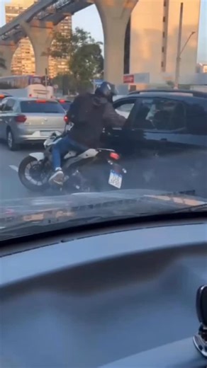 realspillwithmeko | Ist shot was self-defense. 2nd and 3rd shots were attempted murder. 👀 | Instagram