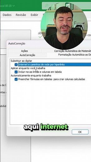 How to remove a link from Excel #dashboard #exceltip #excelcourse #spreadsheets