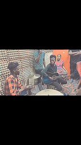 30K views · 1.4K reactions | Victor Batt official Patrick Daved officialThe Unlimited Band #THROWBACK WEDNESDAY ❤️ | Aaron Mwanza | Facebook