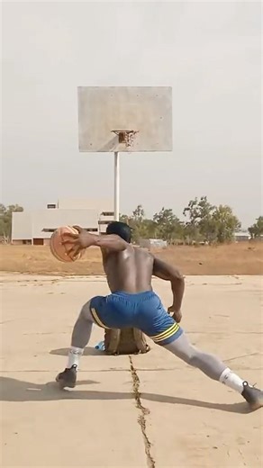 Bro WTF was I even doing? 🤦🏽‍♂️