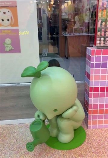 Finding Joy in Stickers: A Crafty Journey